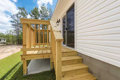1294 Girl Scout Road, Defuniak Springs, FL 32433 - Photo 29