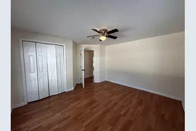 1063 S Wilson Street, Crestview, FL 32536 - Photo 5