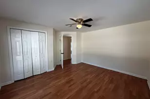 1063 S Wilson St, Crestview, FL 32536 - Photo 5
