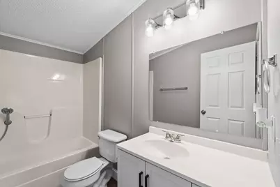 618 College Avenue, Panama City, FL 32401 - Photo 17