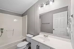 618 College Ave, Panama City, FL 32401 - Photo 17