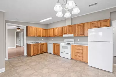 618 College Avenue, Panama City, FL 32401 - Photo 7