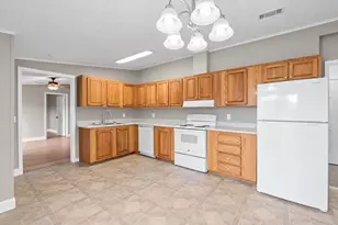 618 College Ave, Panama City, FL 32401 - Photo 7
