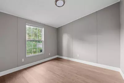 618 College Avenue, Panama City, FL 32401 - Photo 13