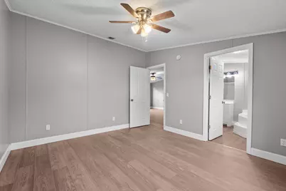 618 College Avenue, Panama City, FL 32401 - Photo 11