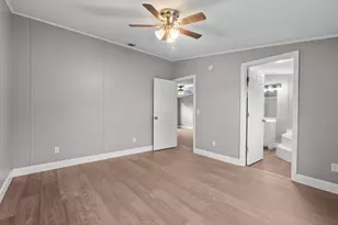 618 College Ave, Panama City, FL 32401 - Photo 11
