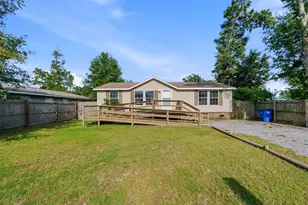 618 College Ave, Panama City, FL 32401 - Photo 1
