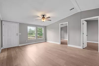 618 College Avenue, Panama City, FL 32401 - Photo 5