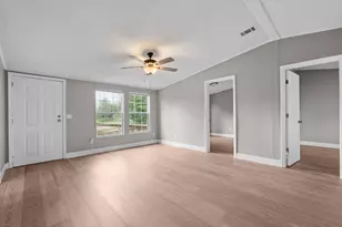 618 College Ave, Panama City, FL 32401 - Photo 5