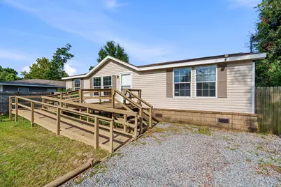 618 College Avenue, Panama City, FL 32401 - Photo 3