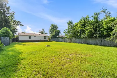 618 College Avenue, Panama City, FL 32401 - Photo 19
