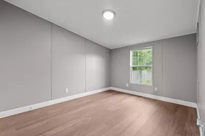 618 College Avenue, Panama City, FL 32401 - Photo 15