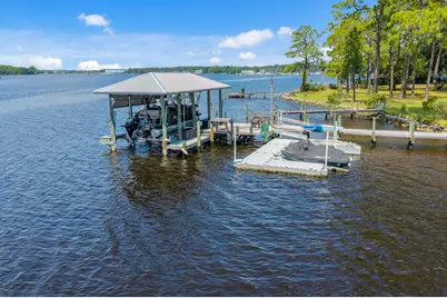 1027 Christy Drive, Niceville, FL 32578 - Photo 7