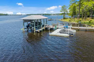 1027 Christy Dr, Niceville, FL 32578 - Photo 7