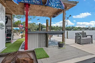 1027 Christy Dr, Niceville, FL 32578 - Photo 103