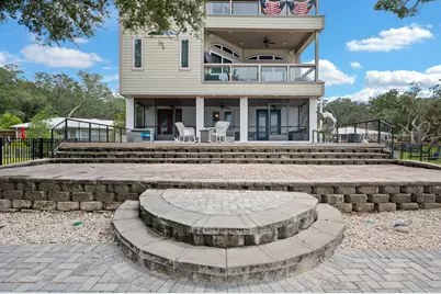 1027 Christy Drive, Niceville, FL 32578 - Photo 95