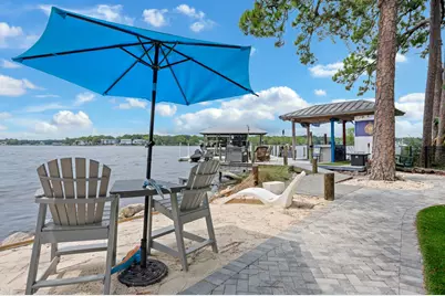 1027 Christy Drive, Niceville, FL 32578 - Photo 99