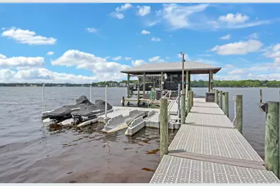 1027 Christy Drive, Niceville, FL 32578 - Photo 13