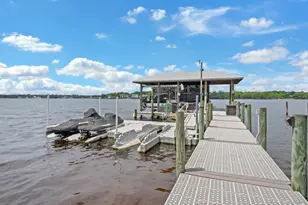 1027 Christy Dr, Niceville, FL 32578 - Photo 13