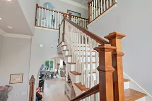 1027 Christy Dr, Niceville, FL 32578 - Photo 49