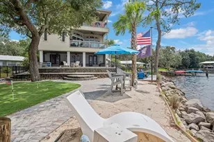 1027 Christy Dr, Niceville, FL 32578 - Photo 15