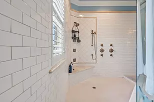 1027 Christy Dr, Niceville, FL 32578 - Photo 67