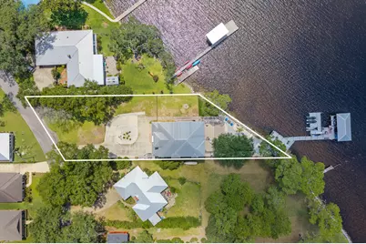 1027 Christy Drive, Niceville, FL 32578 - Photo 11
