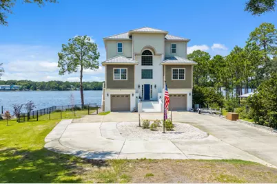 1027 Christy Drive, Niceville, FL 32578 - Photo 9