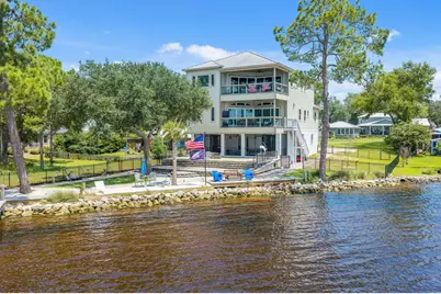 1027 Christy Drive, Niceville, FL 32578 - Photo 3