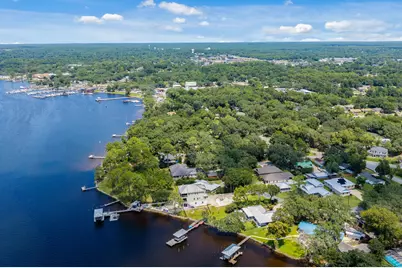 1027 Christy Drive, Niceville, FL 32578 - Photo 5
