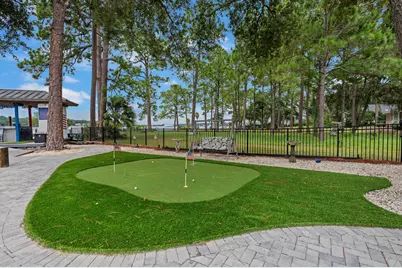 1027 Christy Drive, Niceville, FL 32578 - Photo 97