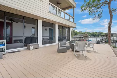 1027 Christy Drive, Niceville, FL 32578 - Photo 89