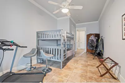 1027 Christy Drive, Niceville, FL 32578 - Photo 81