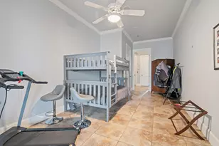 1027 Christy Dr, Niceville, FL 32578 - Photo 81