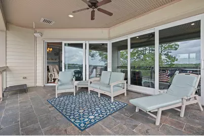 1027 Christy Drive, Niceville, FL 32578 - Photo 77