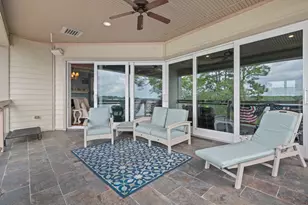 1027 Christy Dr, Niceville, FL 32578 - Photo 77