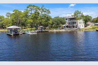 1027 Christy Drive, Niceville, FL 32578 - Photo 1
