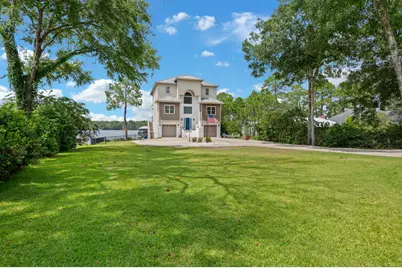1027 Christy Drive, Niceville, FL 32578 - Photo 17