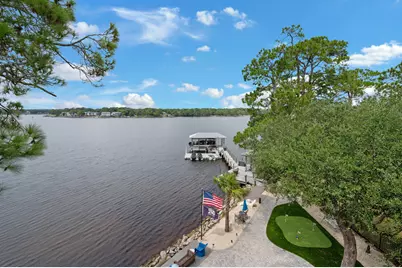 1027 Christy Drive, Niceville, FL 32578 - Photo 79
