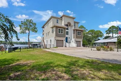 1027 Christy Drive, Niceville, FL 32578 - Photo 19