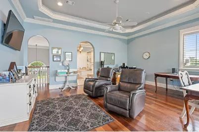 1027 Christy Drive, Niceville, FL 32578 - Photo 57