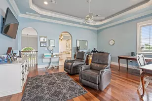 1027 Christy Dr, Niceville, FL 32578 - Photo 57