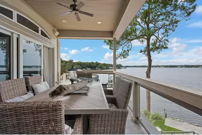 1027 Christy Drive, Niceville, FL 32578 - Photo 35