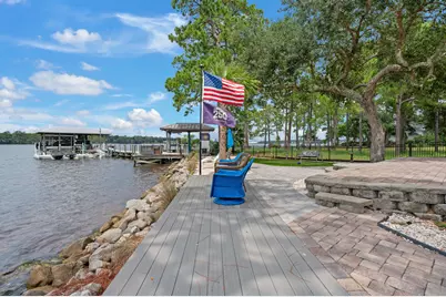 1027 Christy Drive, Niceville, FL 32578 - Photo 93