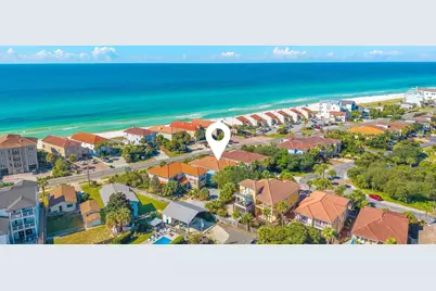 415 La Valencia Circle, Panama City Beach, FL 32413 - Photo 13