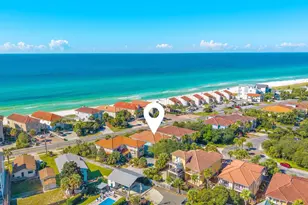 415 La Valencia Cir, Panama City Beach, FL 32413 - Photo 13