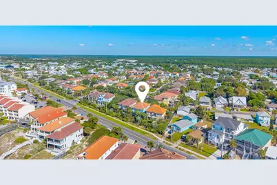 415 La Valencia Circle, Panama City Beach, FL 32413 - Photo 19