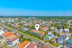 415 La Valencia Cir, Panama City Beach, FL 32413 - Photo 19