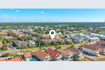 415 La Valencia Circle, Panama City Beach, FL 32413 - Photo 23