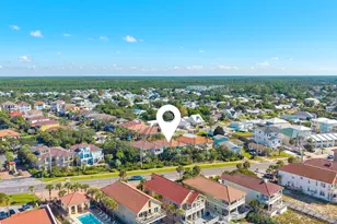 415 La Valencia Cir, Panama City Beach, FL 32413 - Photo 23